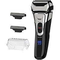 Amazon Co Jp 新着ランキング メンズシェーバー の新着ランキングです