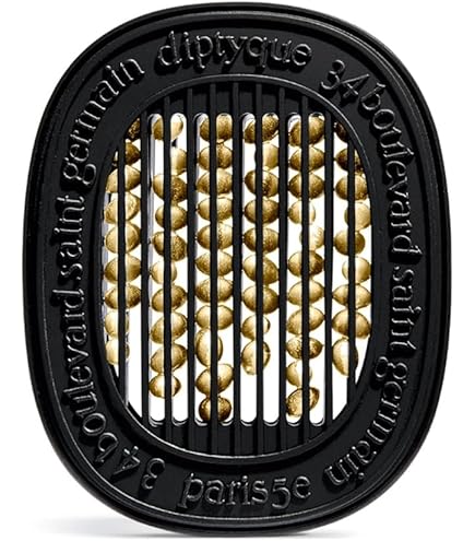 Amazon.co.jp: ディプティック プラグ イン ディフューザー ＊香りの