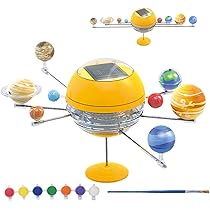 太陽系を作る Amazon.co.jp: 天体模型 太陽系をつくる⑮ (通巻15号