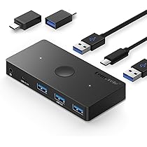 61RvhEIVDiL._AC_UL210_SR210,