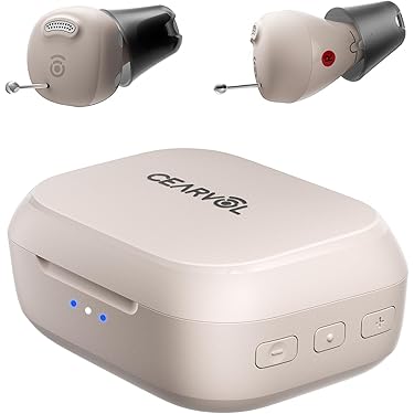 Amazon.co.jp 最新リリース: 集音器 の新着ランキングです。