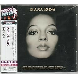 本　ダイアナロス Amazon.co.jp: ダイアナ: ミュージック