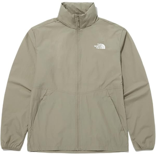 Amazon | (ノースフェイス) THE NORTH FACE オールラウンド
