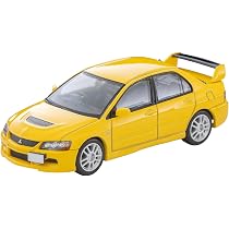 Amazon | トミーテック (TOMYTEC) トミカリミテッドヴィンテージ 1/64