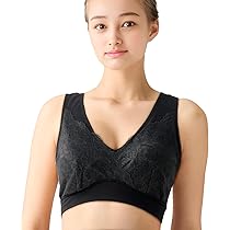 61RvtrdloLL._AC_UL210_SR210,