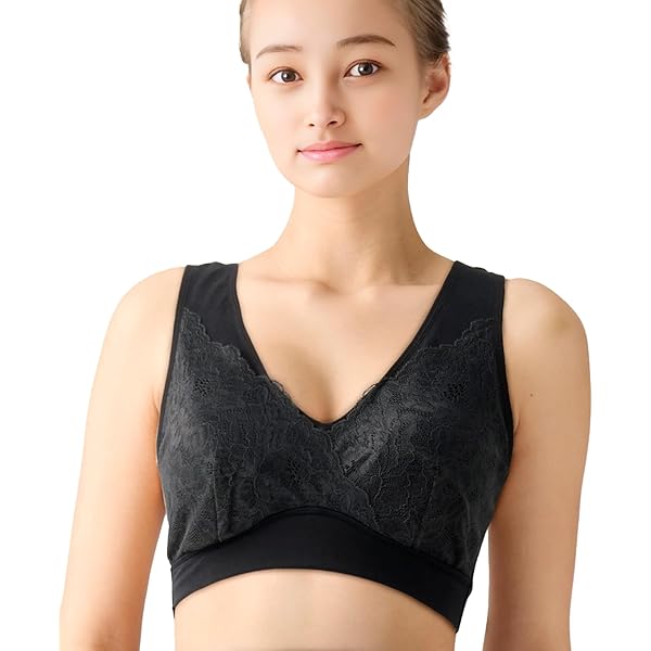 Amazon.co.jp: Wacoal MATERNITY(ワコールマタニティ) ハーフトップ