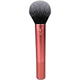 Real Techniques Base Power Brush, 66 g