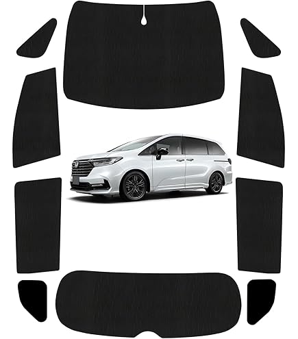 Amazon.co.jp: HONDA ホンダ 純正 ODYSSEY オデッセイ