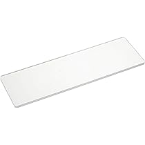 ナカバヤシ コレクションケース 2個セット　ミニワイド アクリル　CCM-002 41HZYR7T5nL._SS200_.jpg