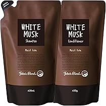 Amazon | ミツエイ ホワイトフレグランスムスク 洗濯洗剤 WHITE