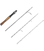 Amazon | シマノ(SHIMANO) パックロッド トラスティック S710ML