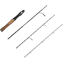 Amazon | 【Amazon.co.jp限定】 パックロッド スピニング ズーム