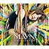 May'n「ヤマイダレdarlin'(初回限定盤)」