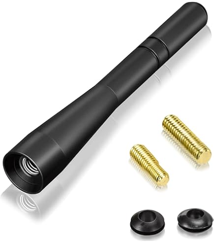 限定品ヘリカルアンテナ 楽天市場】正規品 在庫有り AutoExe オートエクゼ ヘリカル ショート