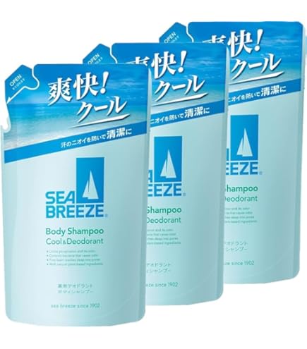 Amazon | ナピュール キュアシャンプー（つめかえ用）《700ml