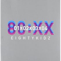 てよ 61Rw7S308RL._AC_UL210_SR210,