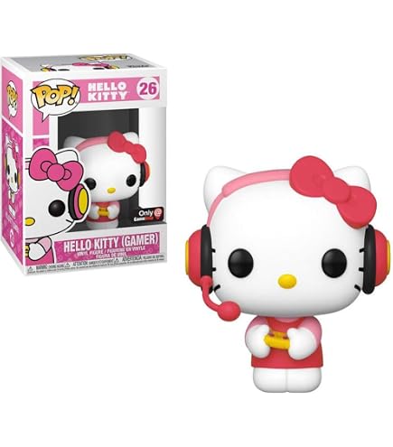 Amazon.co.jp: POP カップヌードル&ハローキティ ダイヤモンド