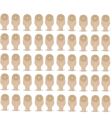 Amazon | アルケア 【非課税】イレファイン・Dキャップ40 16992(10