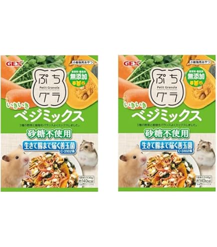 ハムスター商品 Amazon.co.jp: BUCATSTATE 回し車 32 サイレントホイール ハムスター