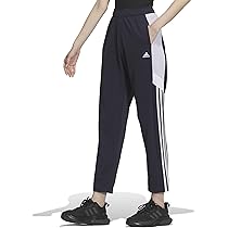 Amazon | [アディダス] ジャージボトム チーム ルーズフィット