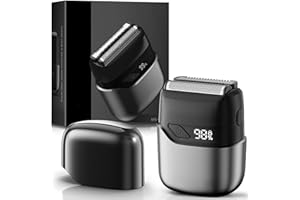 商品サンプル画像