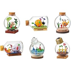 Amazon.co.jp: amiibo ピクミン&オリマー (大乱闘スマッシュブラザーズ