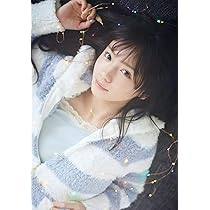 日向坂 齊藤京子 生写真 齊藤京子 日向坂46 生写真の通販 さ(購入の際は絶対にプロフ確認