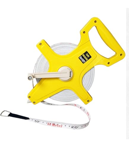 Amazon | TOEI LIGHT(トーエイライト) リボンロッド50 G-949