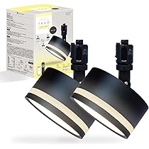 Amazon | 003329 DUCT RAIL FAN DC plus 50 (Black) BRID brid