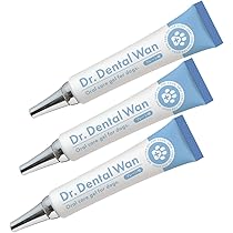 Amazon.co.jp: 【ドクターデンタルワン 3本セット】犬 歯磨き 犬