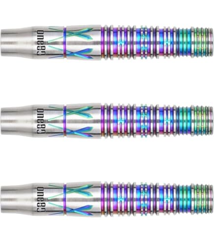 中村成孝選手モデル ダーツ バレル One80 ウロボロス ver.4 61fSSkoAmSL._UF350,350_QL50_.jpg