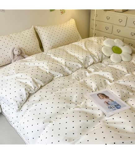 Amazon｜IKEA/イケア BARNDROM/バーンドローム：掛け布団カバー