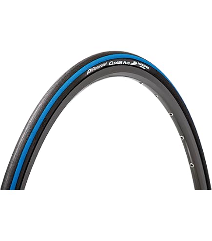 Amazon | [セット]パナレーサー(Panaracer) 日本製 チューブ [H/E 26x1