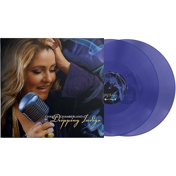 Temptation: Amazon.sg: Music