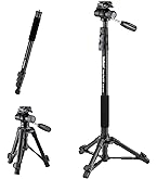 Amazon | マンフロット(Manfrotto) 一脚 XPROフルードビデオ一脚