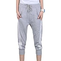 Amazon Co Jp 売れ筋ランキング レディースジャージ の中で最も人気のある商品です