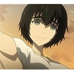 STEINS;GATE Android(960×854)待ち受け 椎名 まゆり(しいな まゆり) STEINS;GATE Android(960×854)待ち受け 椎名 まゆり(しいな まゆり)