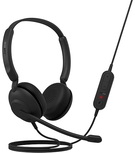 Jabra SPEAK 510 for PC ポータブルスピーカー Amazon.co.jp: Jabra SPEAK 510 for PC ポータブルスピーカー PC