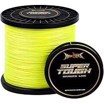 HERACLES ヘラクレス プレートセット 計110Kg 穴径50mm Amazon.co.jp: ヘラクレス(HERCULES) PEライン 釣り糸 スーパー