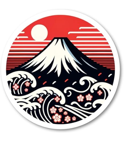 Amazon.co.jp: ▽ JAL 日本航空 AIRBUS A350-900 ステッカー 品