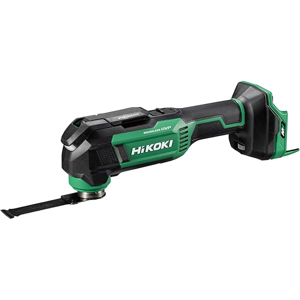 KITH 緑色金属製ケース KITH 緑色金属製ケース