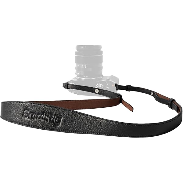 ROLLEIFLEX ストラップ 3.5A用 Amazon.co.jp: CAM-IN 本革ショルダーネックストラップ Rollei