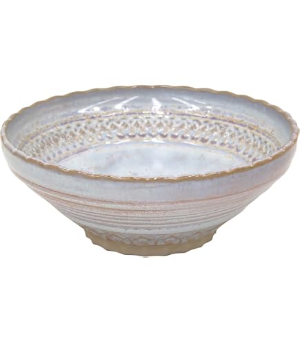Amazon｜【正規輸入品】 コスタノバ costa nova ボウル 皿 サラダ