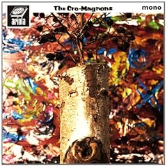 �T�C�_�[ / �U�E�N���}�j�����Y