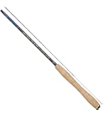 Amazon | ダイワ(DAIWA) 渓流竿 テンカラX 33 釣り竿 | ダイワ(DAIWA