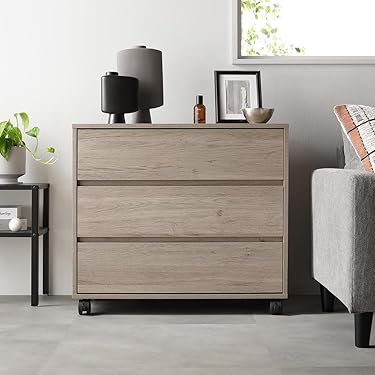 Amazon.co.jp 最新リリース: チェスト・タンス の新着ランキング