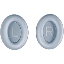 Amazon.co.jp: Bose QuietComfort Headphones LE 完全 ワイヤレス