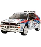 タミヤ 1/10 XB フォード マスタング GT4 (TT-02 シャーシ) Amazon.co.jp: タミヤ(TAMIYA) 1/10 XBシリーズ No.218 XB
