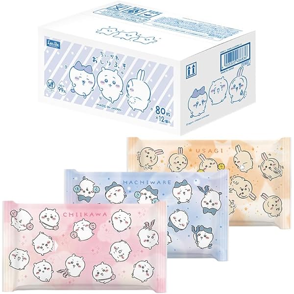 植込み型心臓不整脈デバイス認定⼠公式テキスト | 日本不整脈心