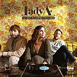 What a Song Can Do [Analog]